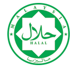 halal