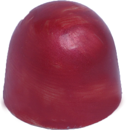 Bursting Berry